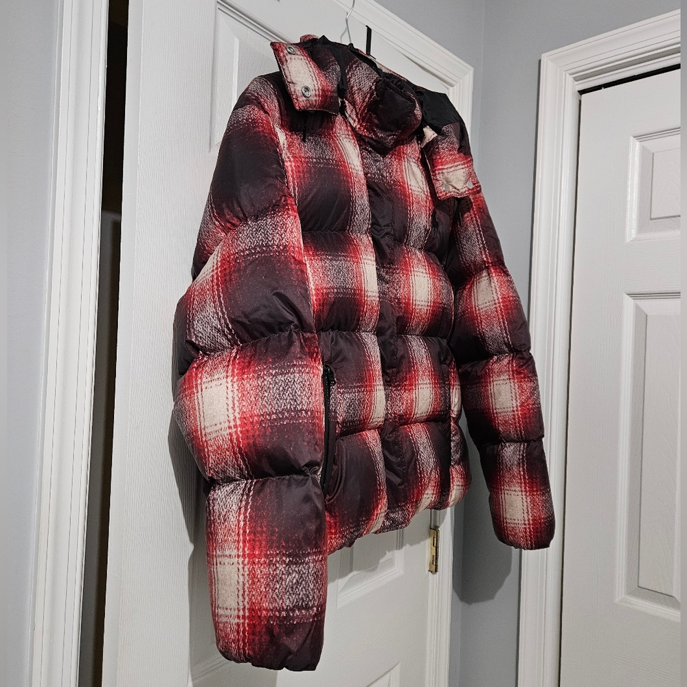 Sale: Womens Polo Ralph Lauren Jacket- XXL